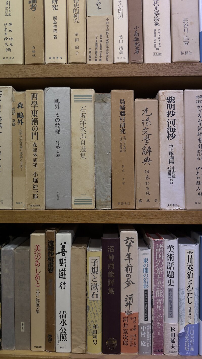 Grateful Gourmet Custom Cheese Boards. custom menu custom events affordable in south jersey tristate area.   