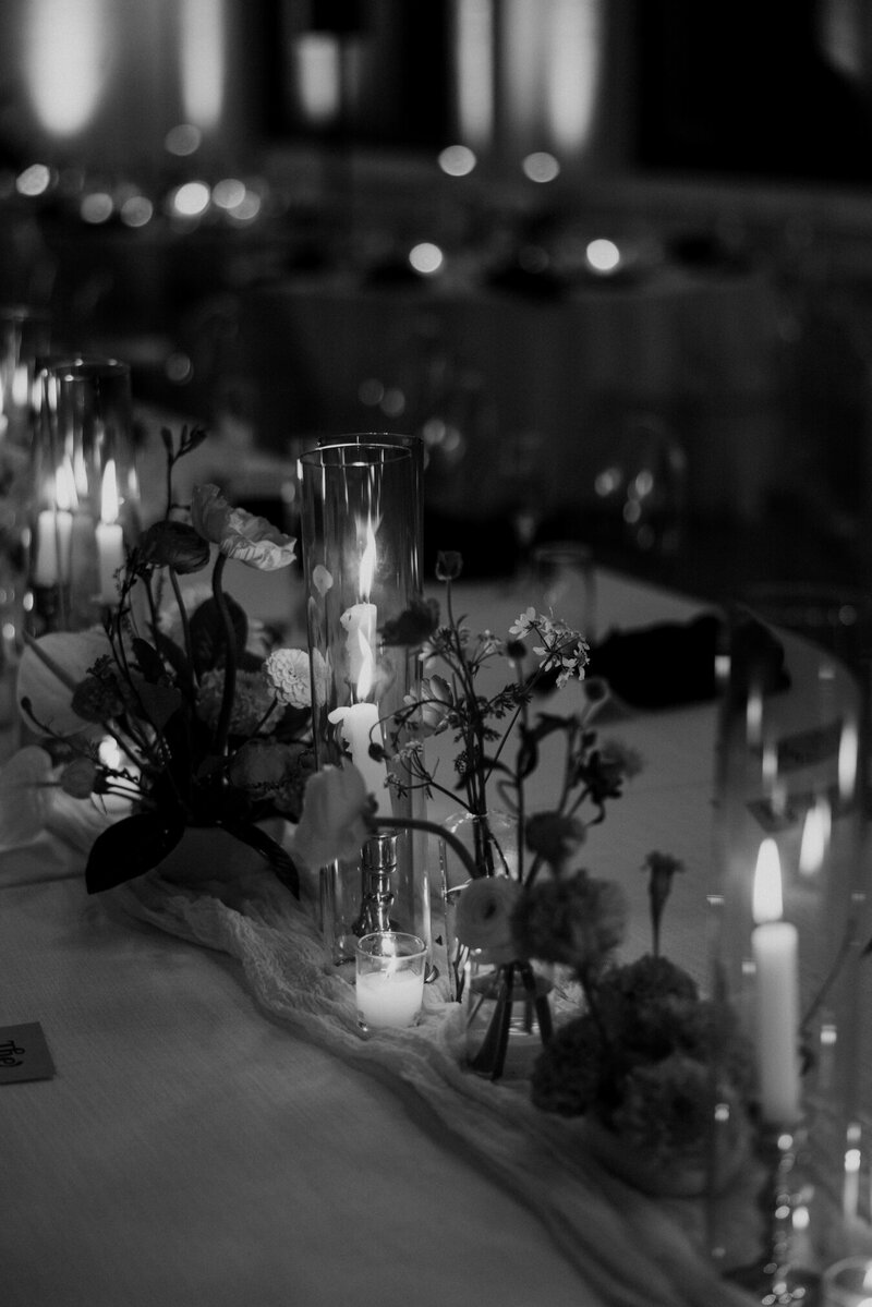 MLPS modern wedding-165