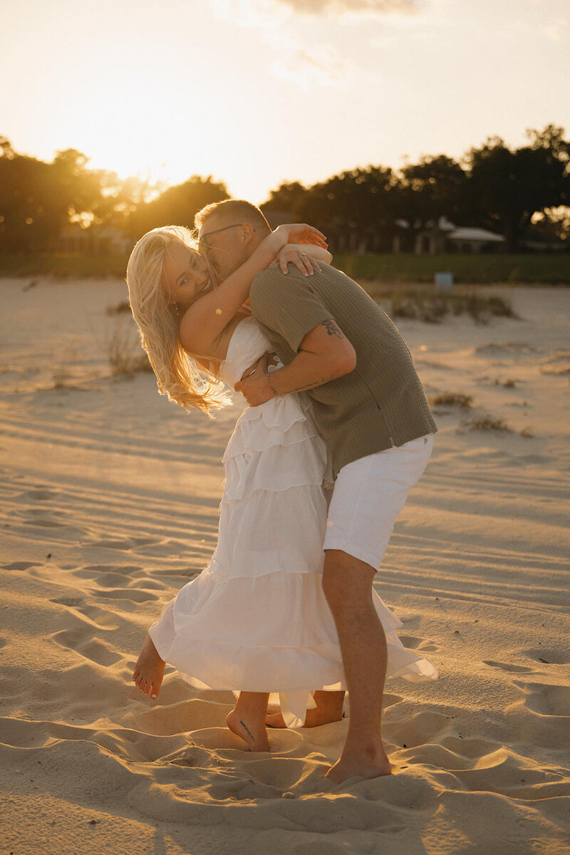 FloridaWeddingPhotographer_739