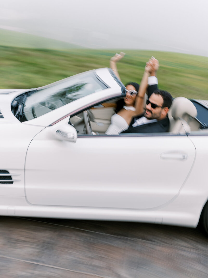 monterey-engagement-photos-171_websize monterey-engagement-photos-171_websize