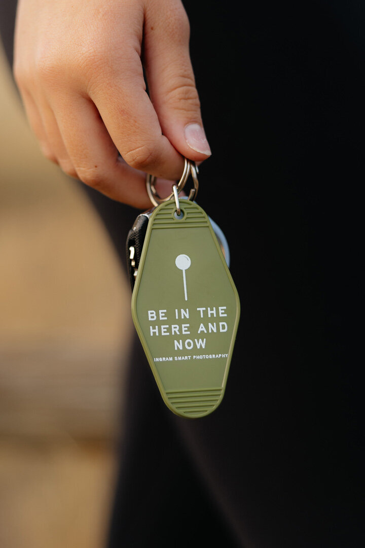 ISPKEYCHAIN-5