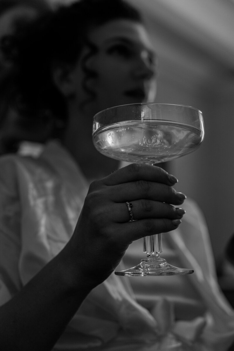 Bieyounique fotografie- Bruidsfotografie-57