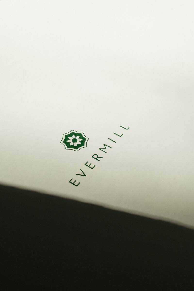 evermill-1