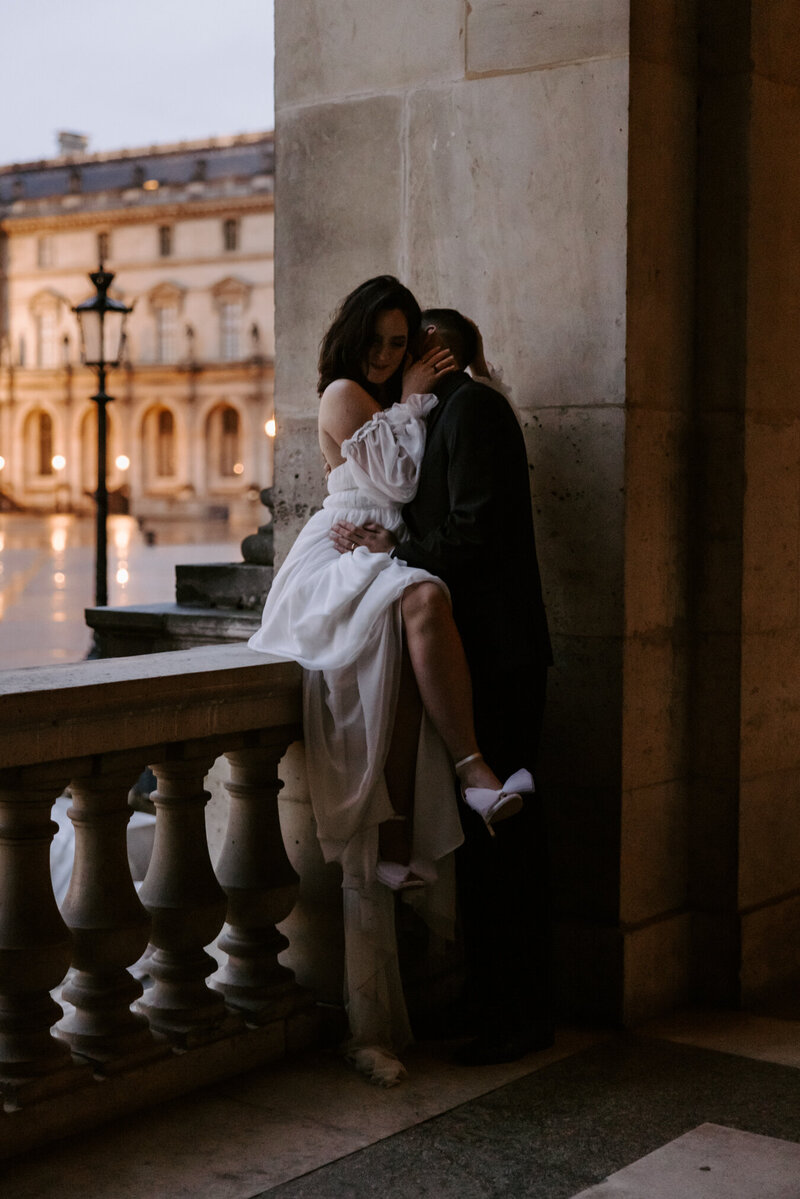 Paris Elopement Minnesota-174