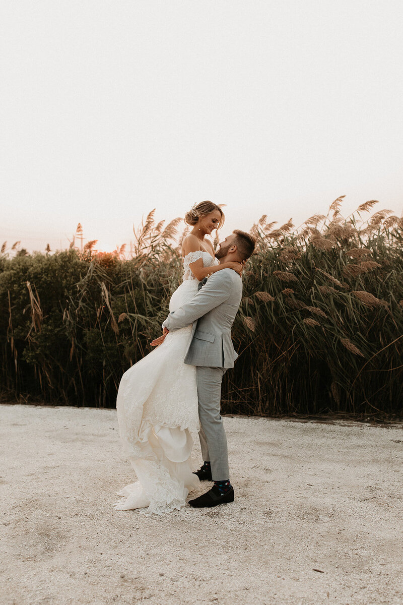 179_Lorena_Brian_Wedding_9.12.21-1901