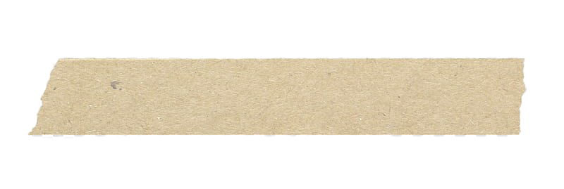 Duct-Tape-PNG-High-Quality-Image
