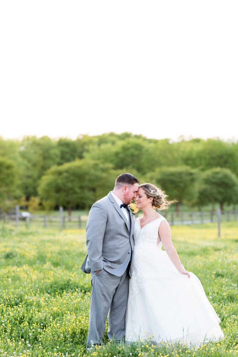 Barn-in-the-bend-Madison-TN-Nashville-Wedding-Photographers+7
