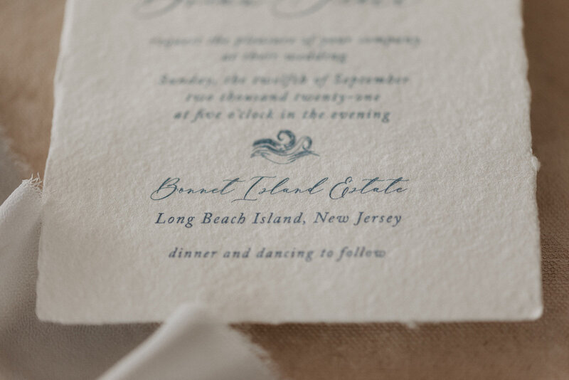 010_Lorena_Brian_Wedding_9.12.21-22