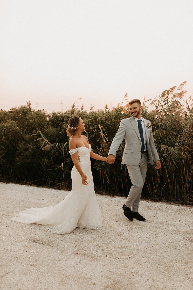 187_Lorena_Brian_Wedding_9.12.21-1917