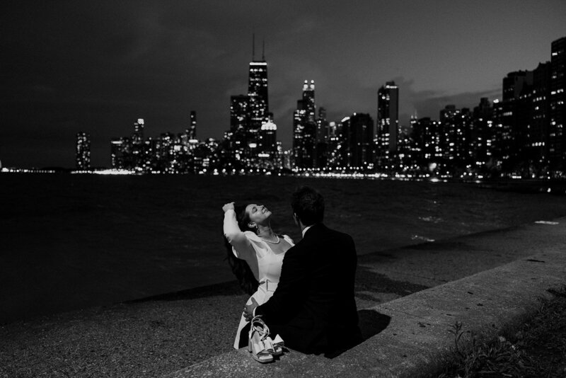 Midwestcityengagement -40