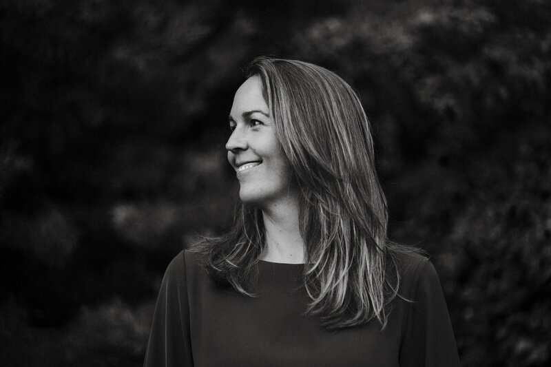 EmmilyB_FemkeEllenbroek-60