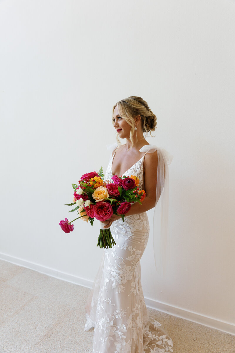 HM Cancun Wedding-424