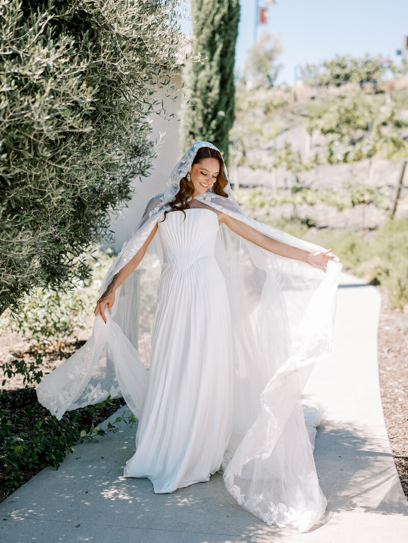 europa-village-wedding-photos-101 europa-village-wedding-photos-101