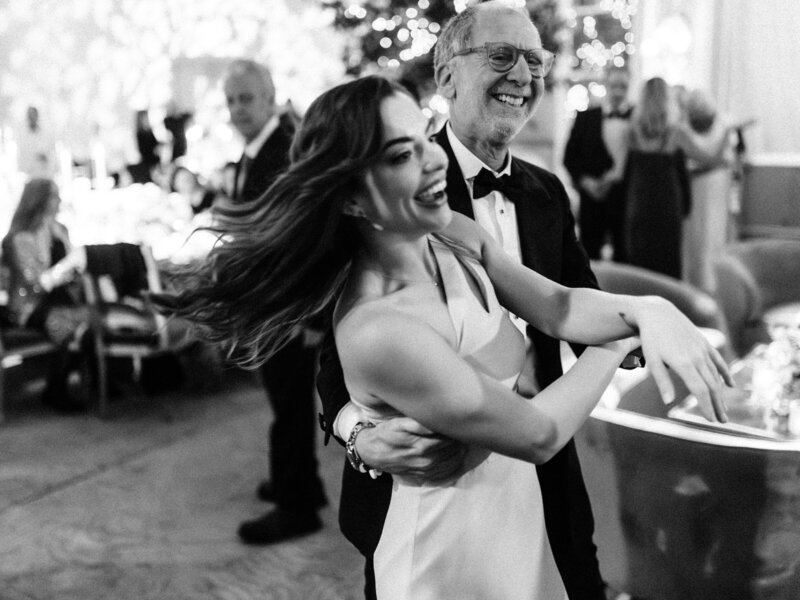 beverly-hills-hotel-wedding-madeline-justin_107