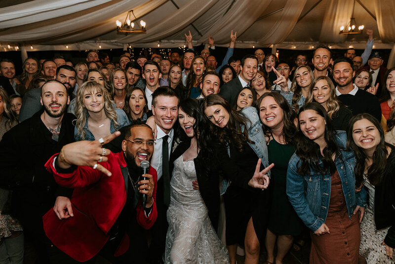 Ryan-Blake-Sedona-Bohemian-Wedding-Reception-133