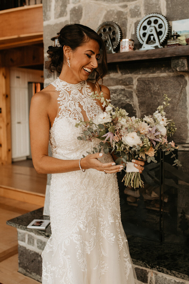 029_Lexie_Chris_Wedding_10.3.20-224
