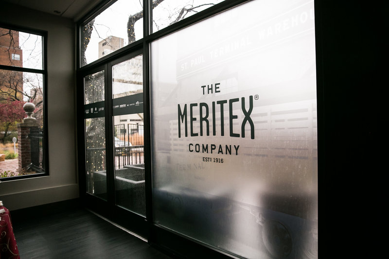 Meritex7