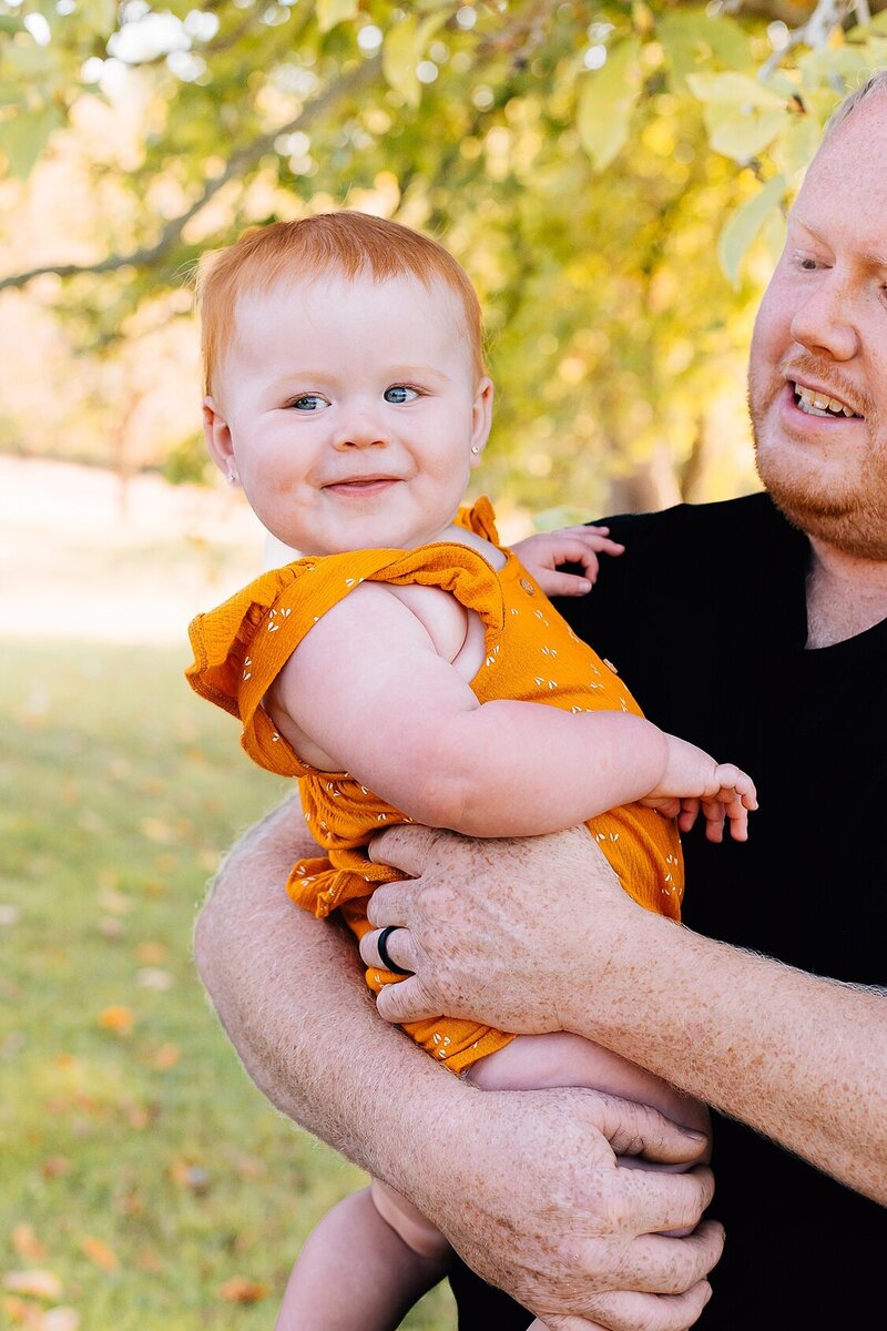 Wexford Family Photographer_0022