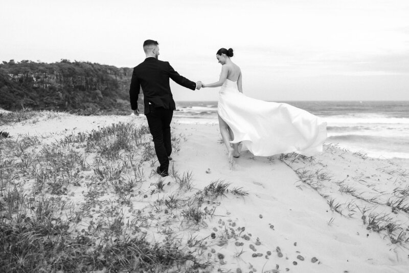 peta-lachlan-fredericks-wedding-789