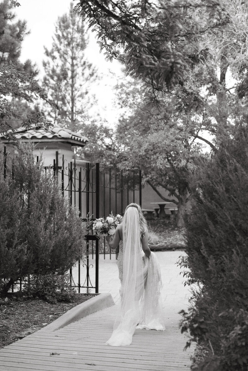 AhnaMariaPhotography_Wedding_Colorado_Brandi&Jordan-44