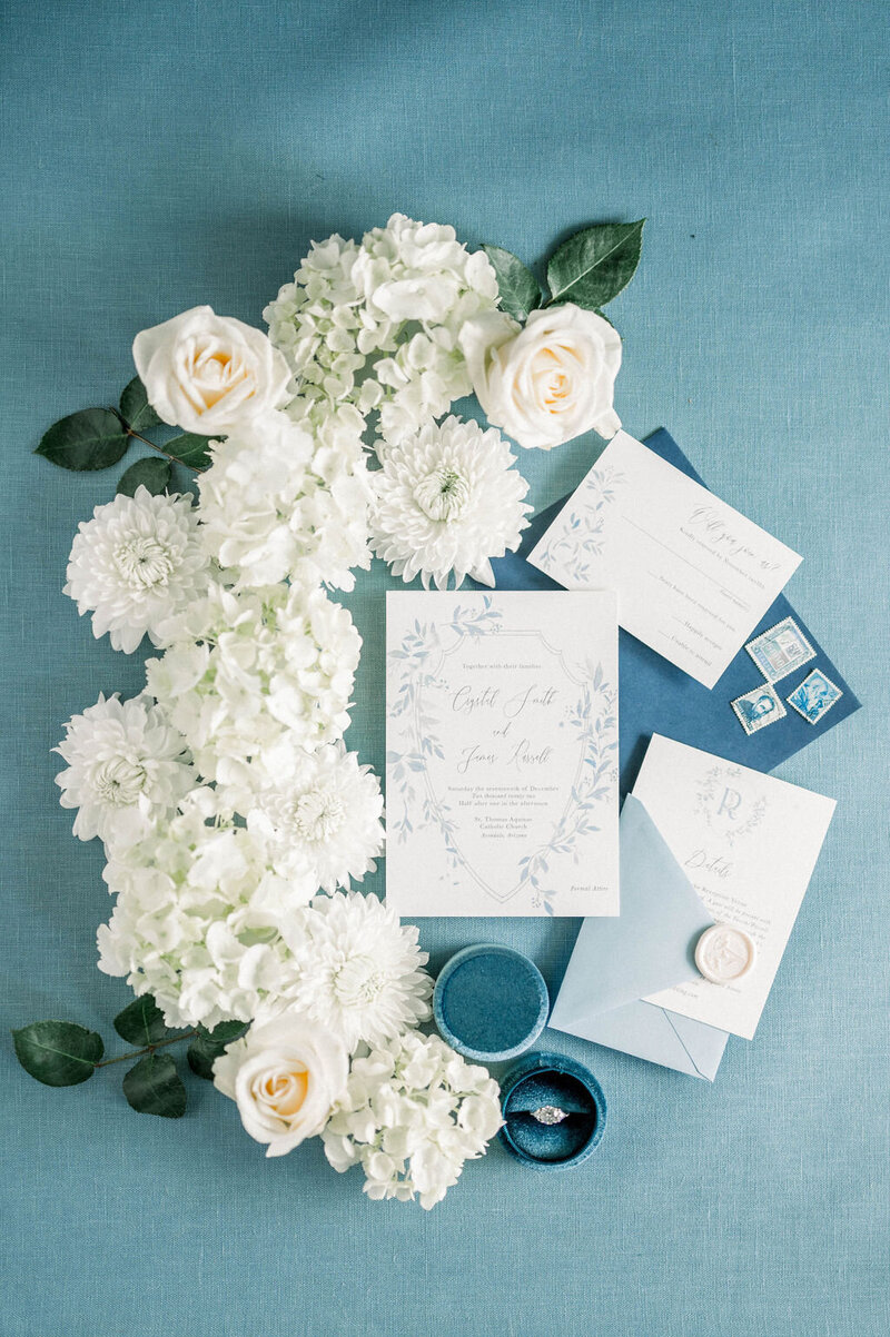 dusty-blue-custom-wedding-invitations-disney