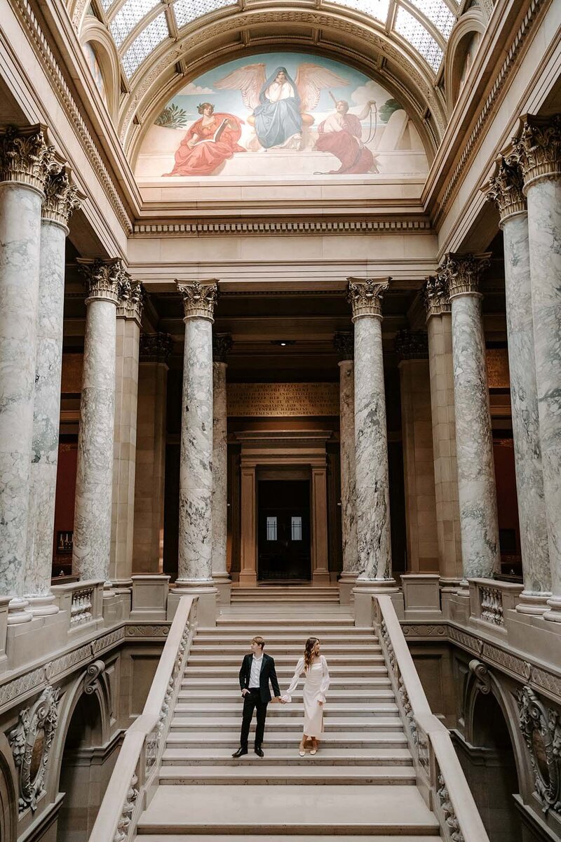 Minnesotacitywedding-166