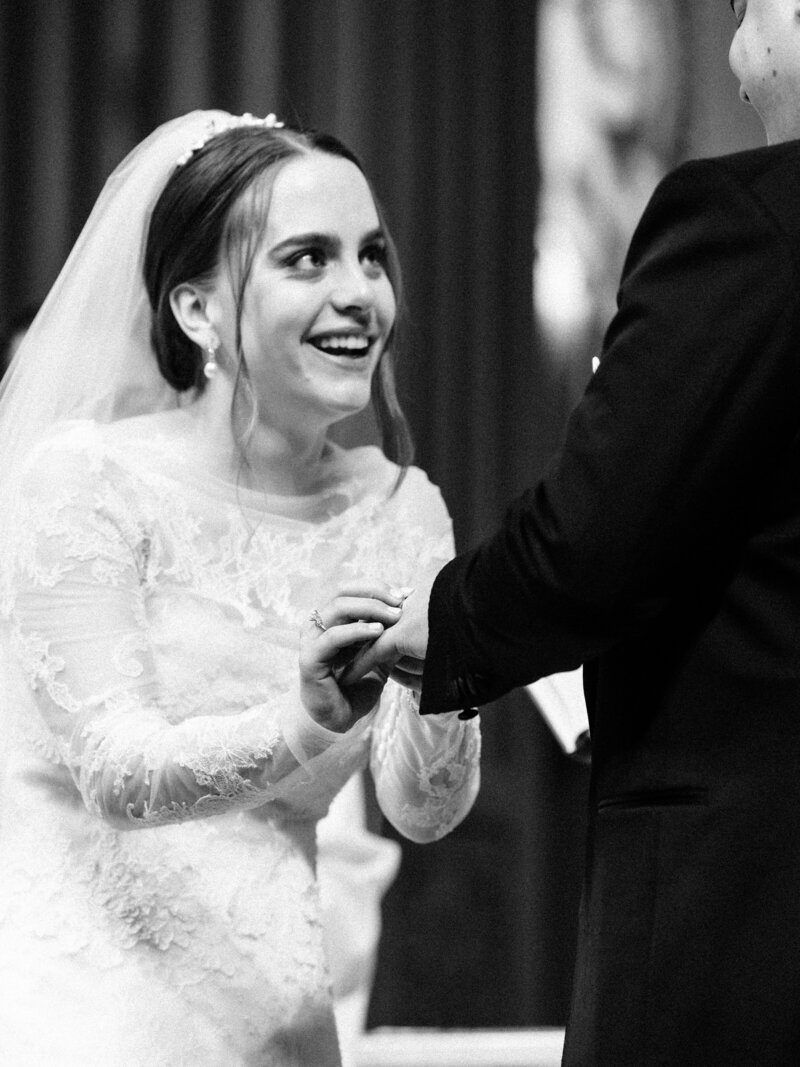 beverly-hills-hotel-wedding-madeline-justin_059