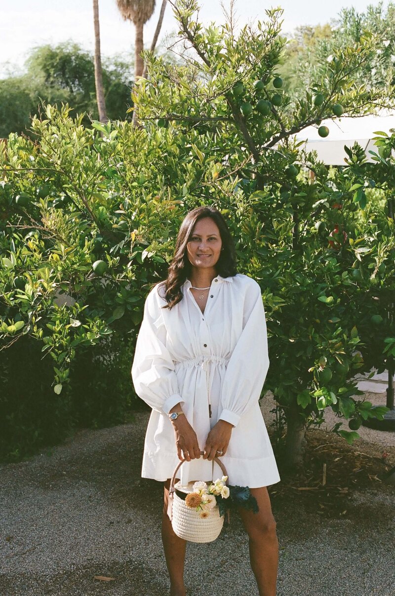 Gardener-Style-Flower-Basket