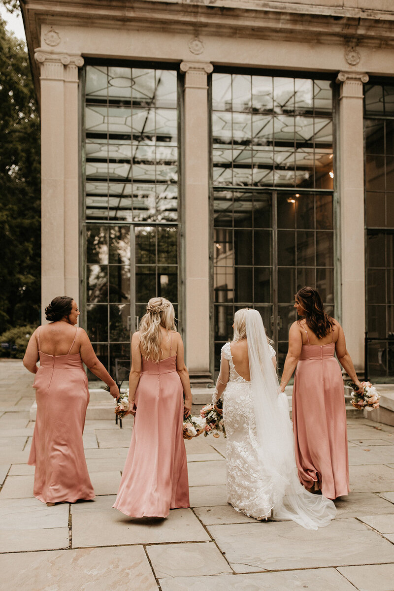 184_Avery_Alec_Wedding_8.21.21-794