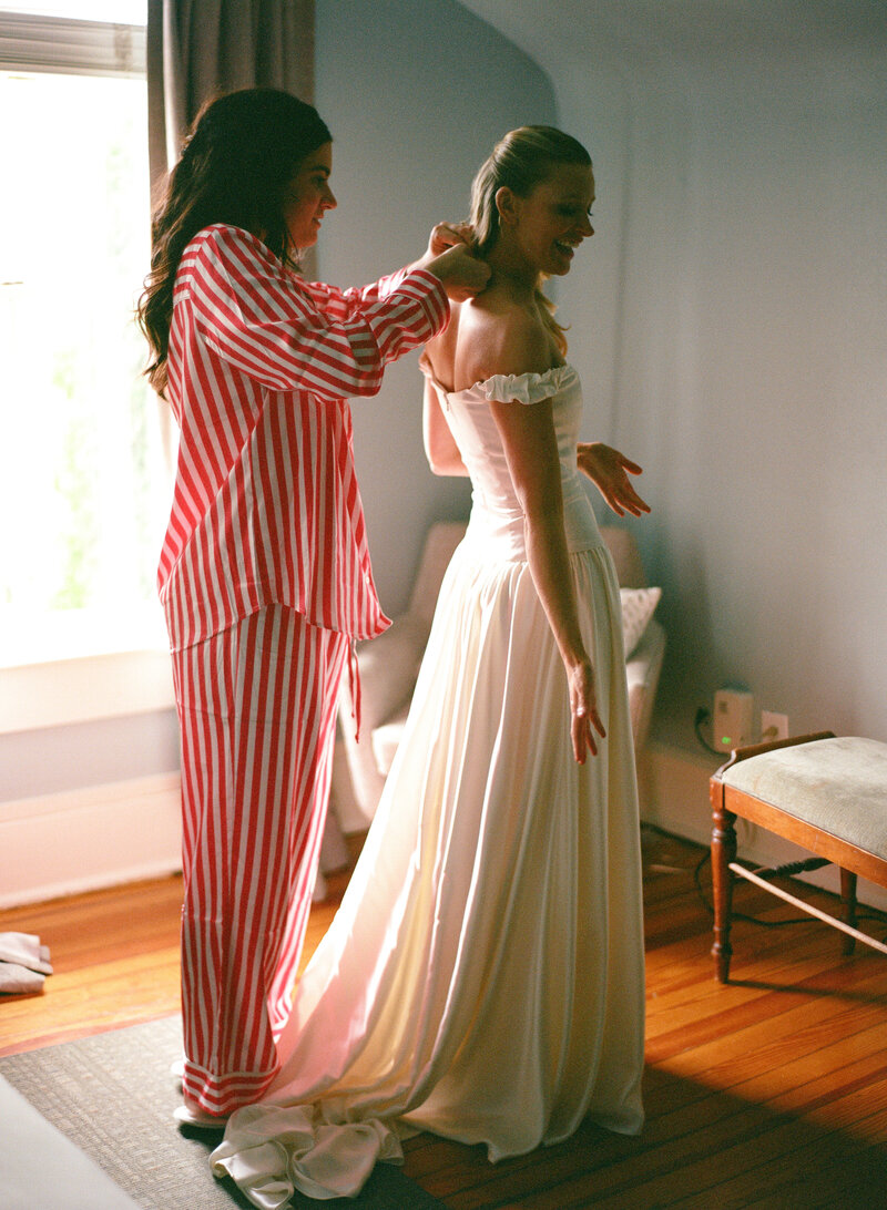 MWPhotography_Film_71
