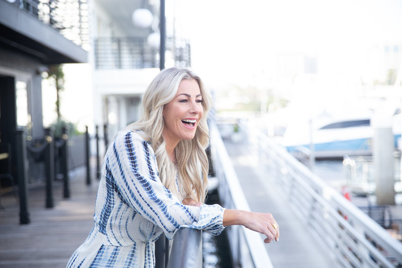 Life-Coach-Template-Showit-Elizabeth-McCravy-Brooke-Bike-Walk-95