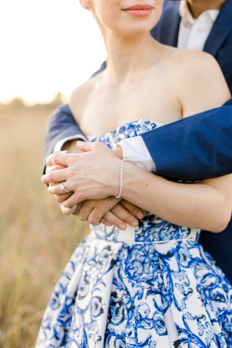 Gaby-Caskey-Photography-Cibolo-Nature-Center-Engagement-Session-Taline-Vicken-130