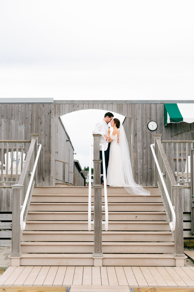 2019-aug23-dunes-club-newport-wedding-photography-rhodeisland-kimlynphotography2327