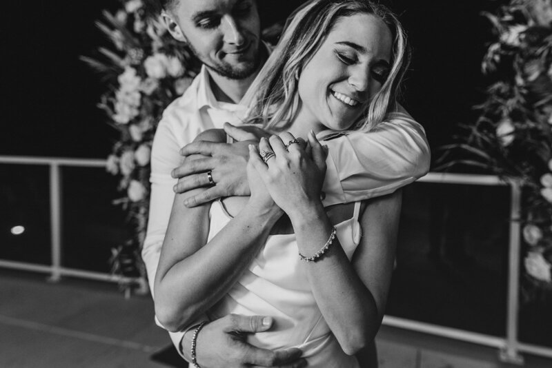 Hannah_Andrew_Wedding_Blog_6.12.21-00337