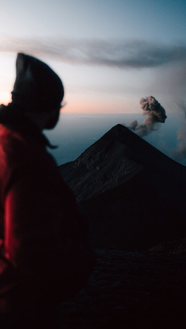 acatenanngo-guatemala-volcano-fuego-hike-lava-trails-gabriela-sapon