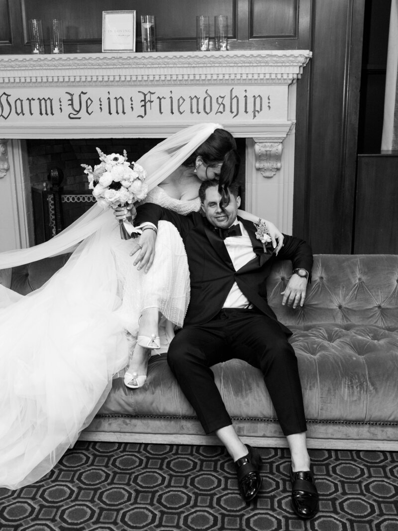 julia-morgan-ballroom-wedding-55 julia-morgan-ballroom-wedding-55