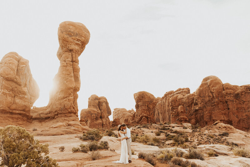 moab utah wedding (899 of 1165)