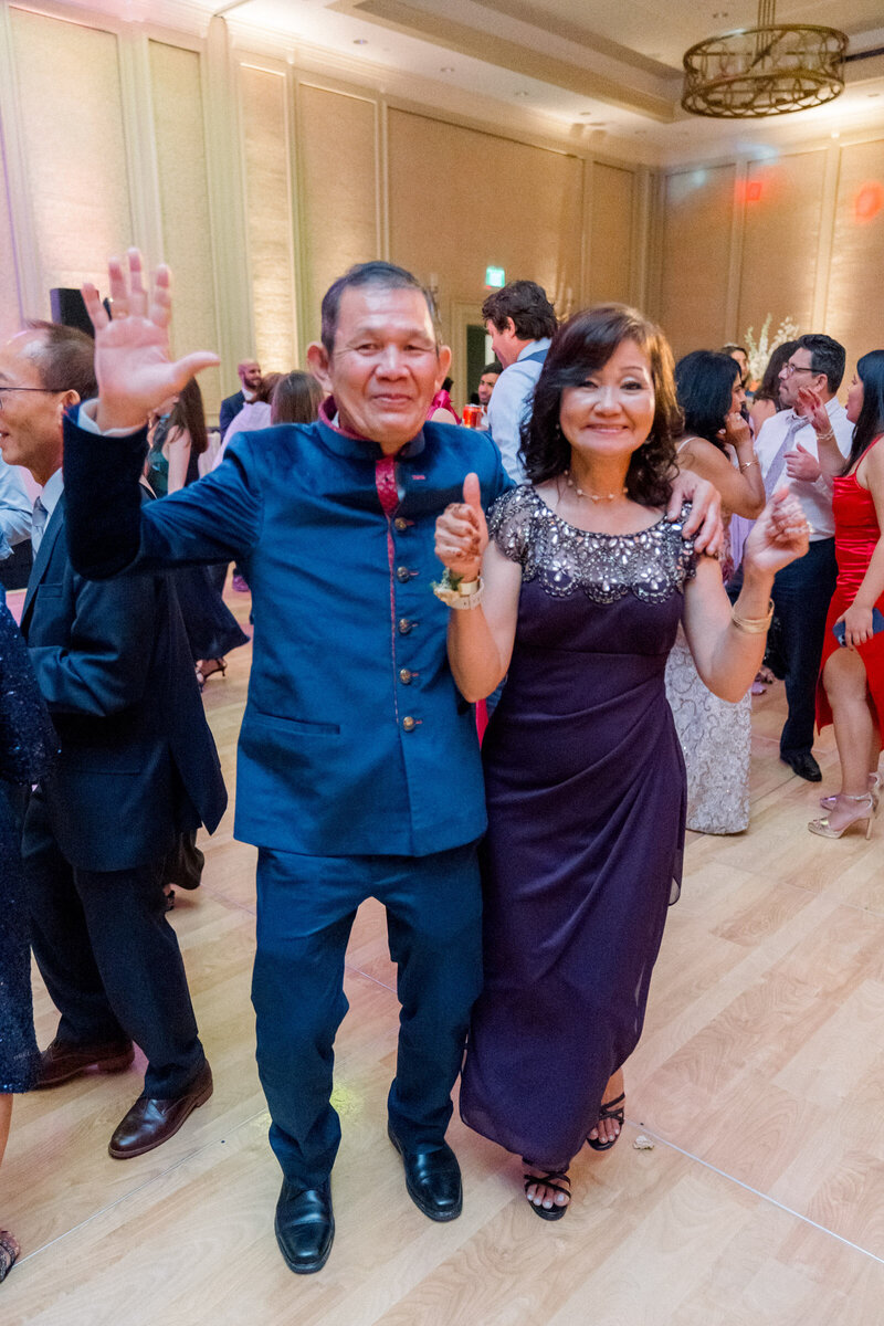 Salamander-Middleburg-South-Asian-Wedding-84