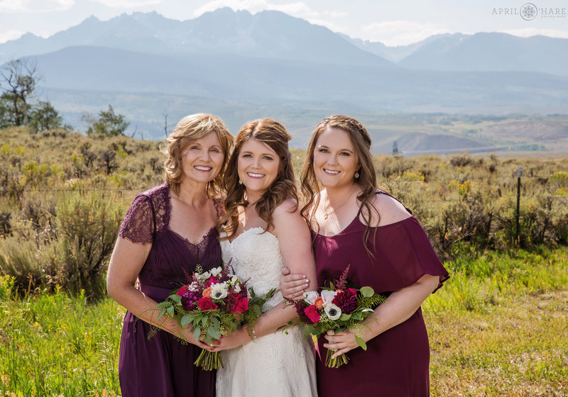 Petal-&-Bean-Breckenridge-Colorado-Wedding-Floral-Designer-4