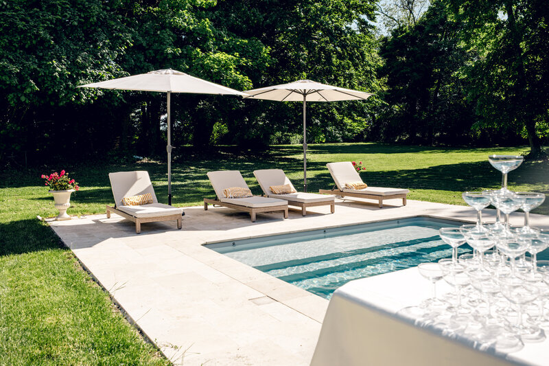 Chateau Charante Sneak Peek_04