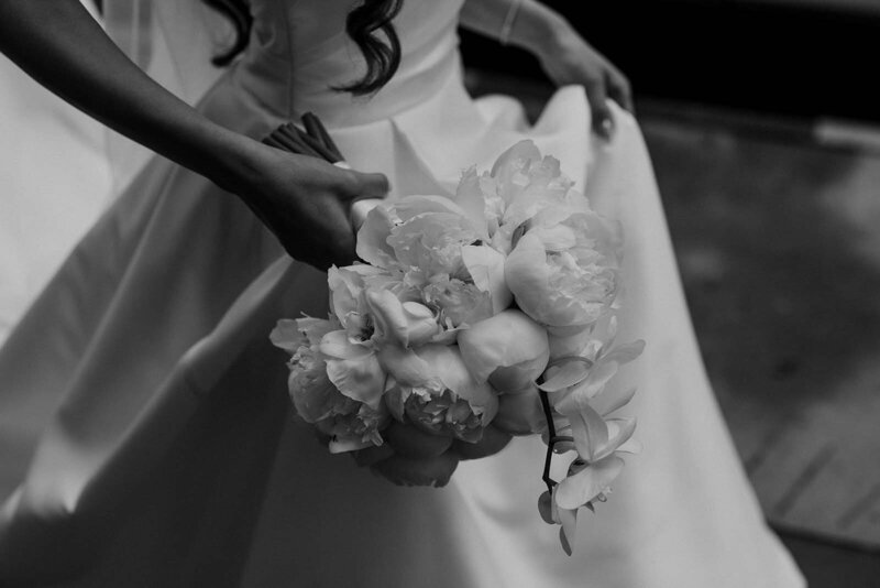 Minnesotacitywedding-17