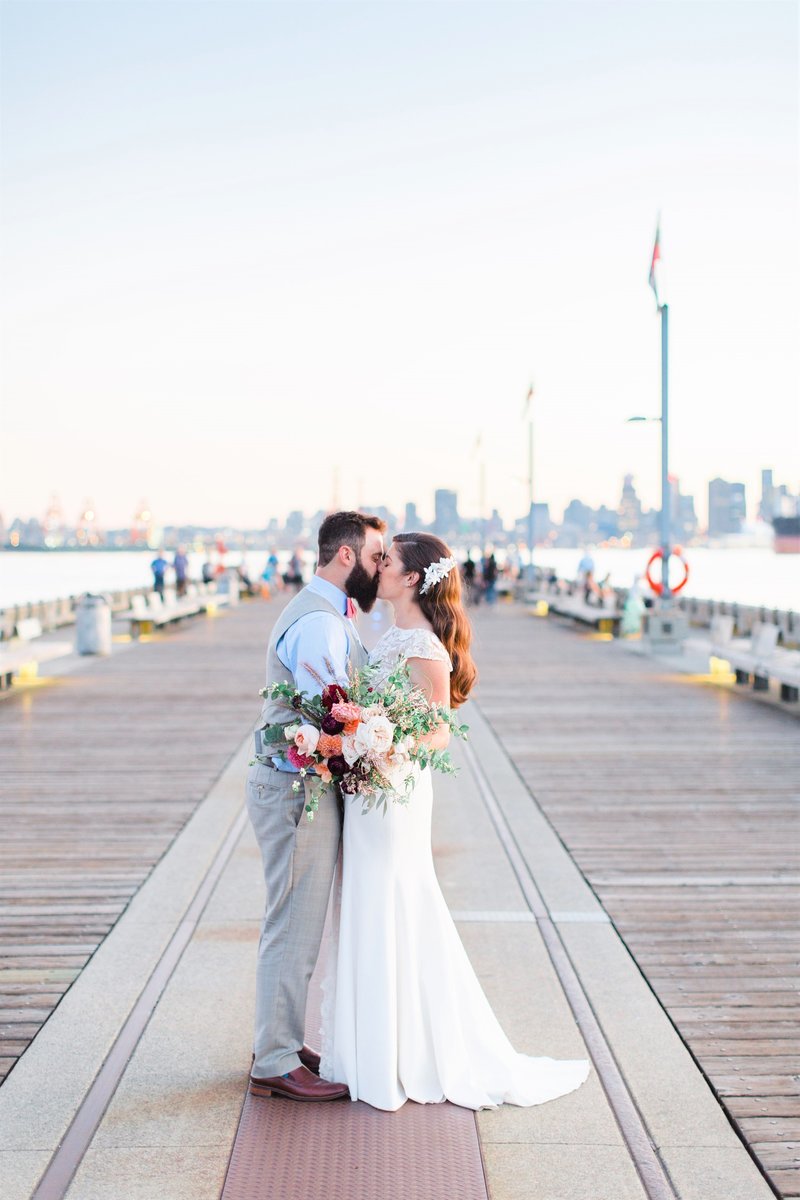 pipe-shop-wedding-vancouver-blush-sky-photography1