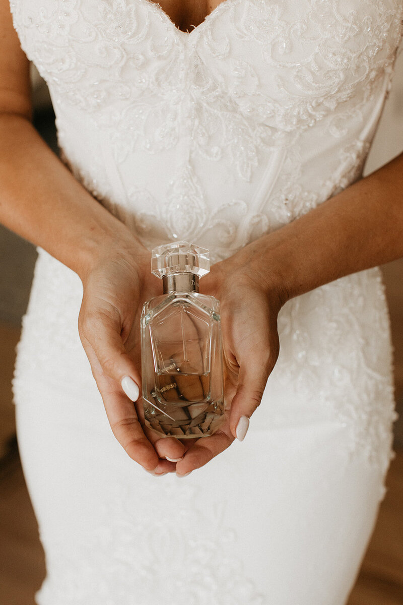030_Lorena_Brian_Wedding_9.12.21-375