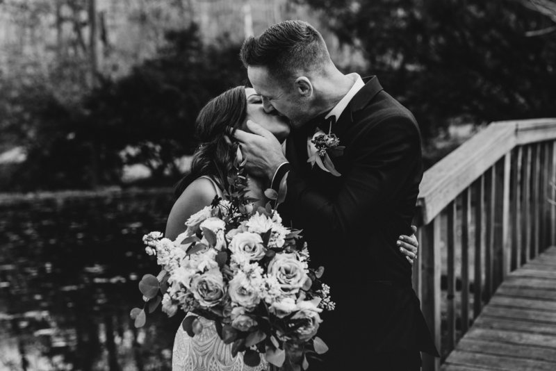 Ashley_Andrew_Wedding_Sneak_Peek_11.30.19-40
