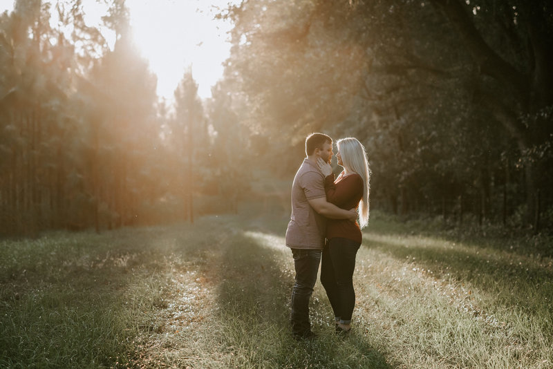 Emily-Chad-Engagement-0263