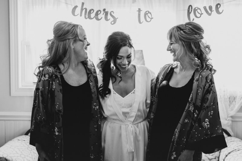 Ashley_Andrew_Wedding_Sneak_Peek_11.30.19-20