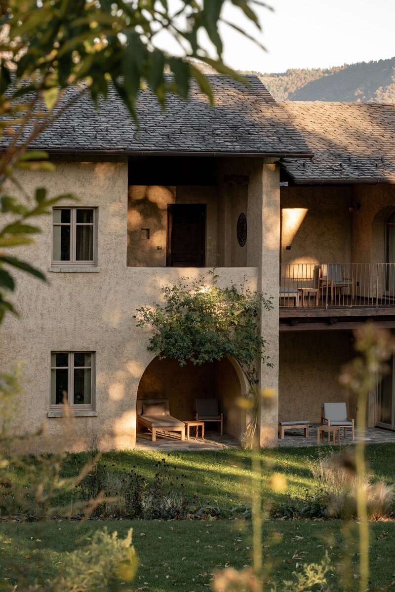 Mandali_2025_Sofia-Gomez-Fonzo-151 Mandali_2025_Sofia-Gomez-Fonzo-151