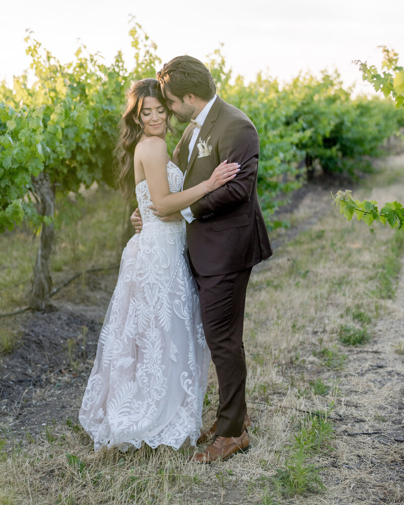 bella-terr-wedding-69 bella-terr-wedding-69