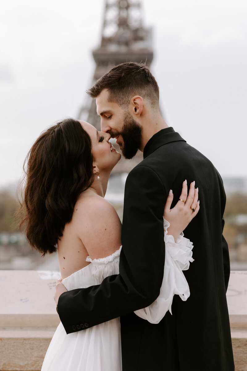 Paris Elopement Minnesota-65