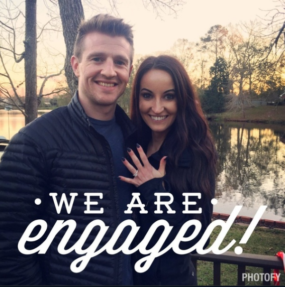 The Proposal